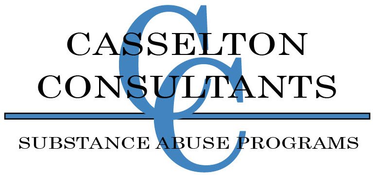Casselton Consultants